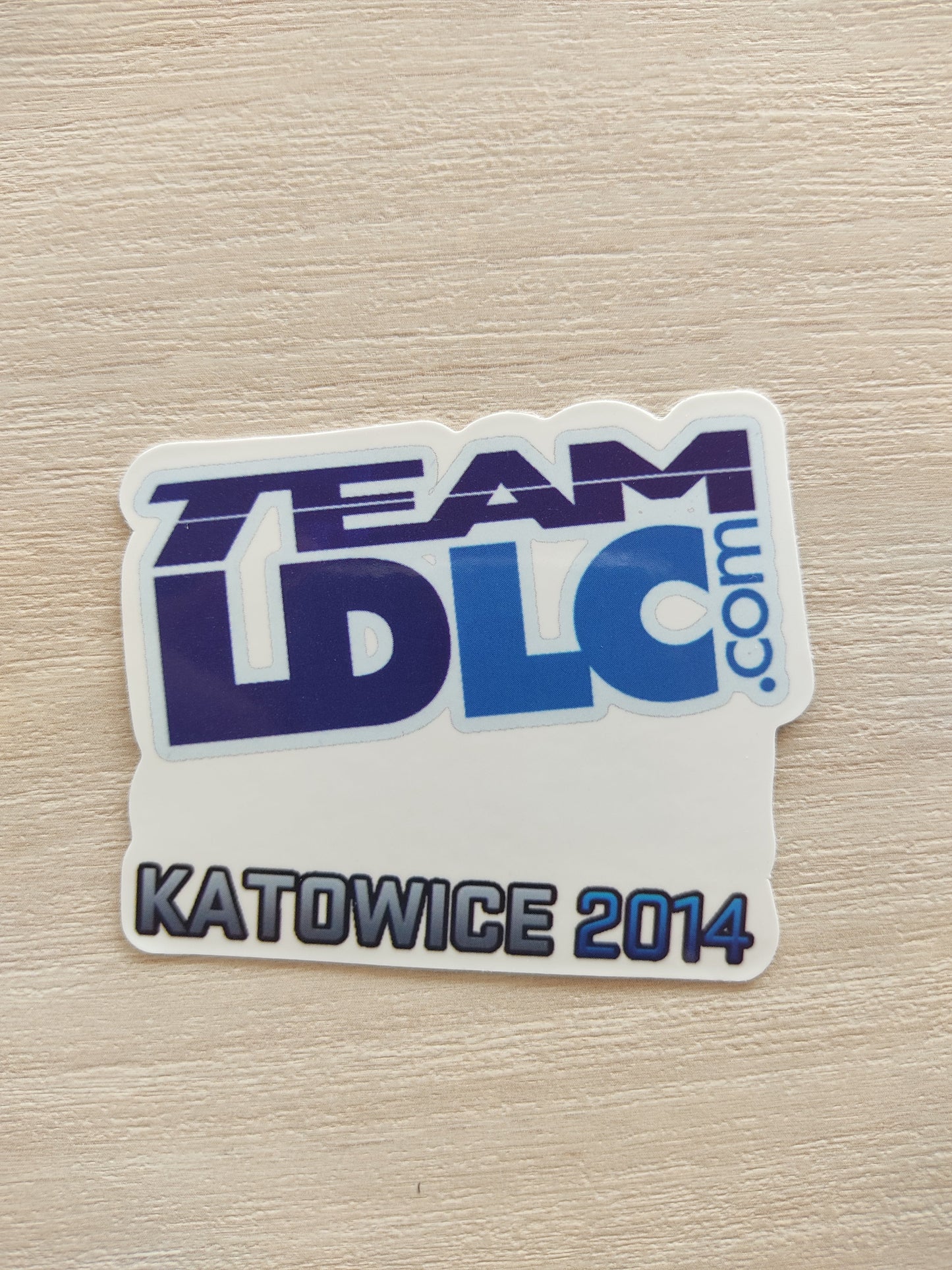 2014 Normal Teams