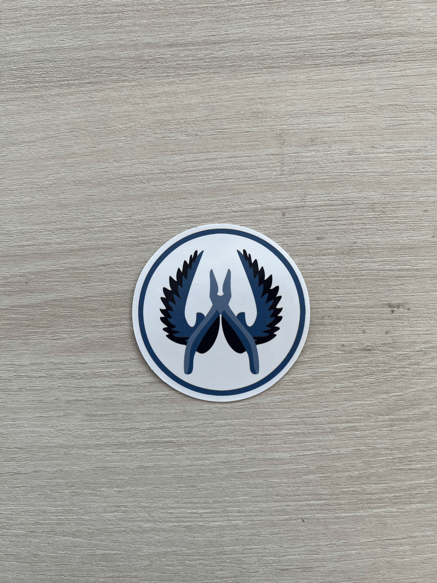 Other Normal Stickers