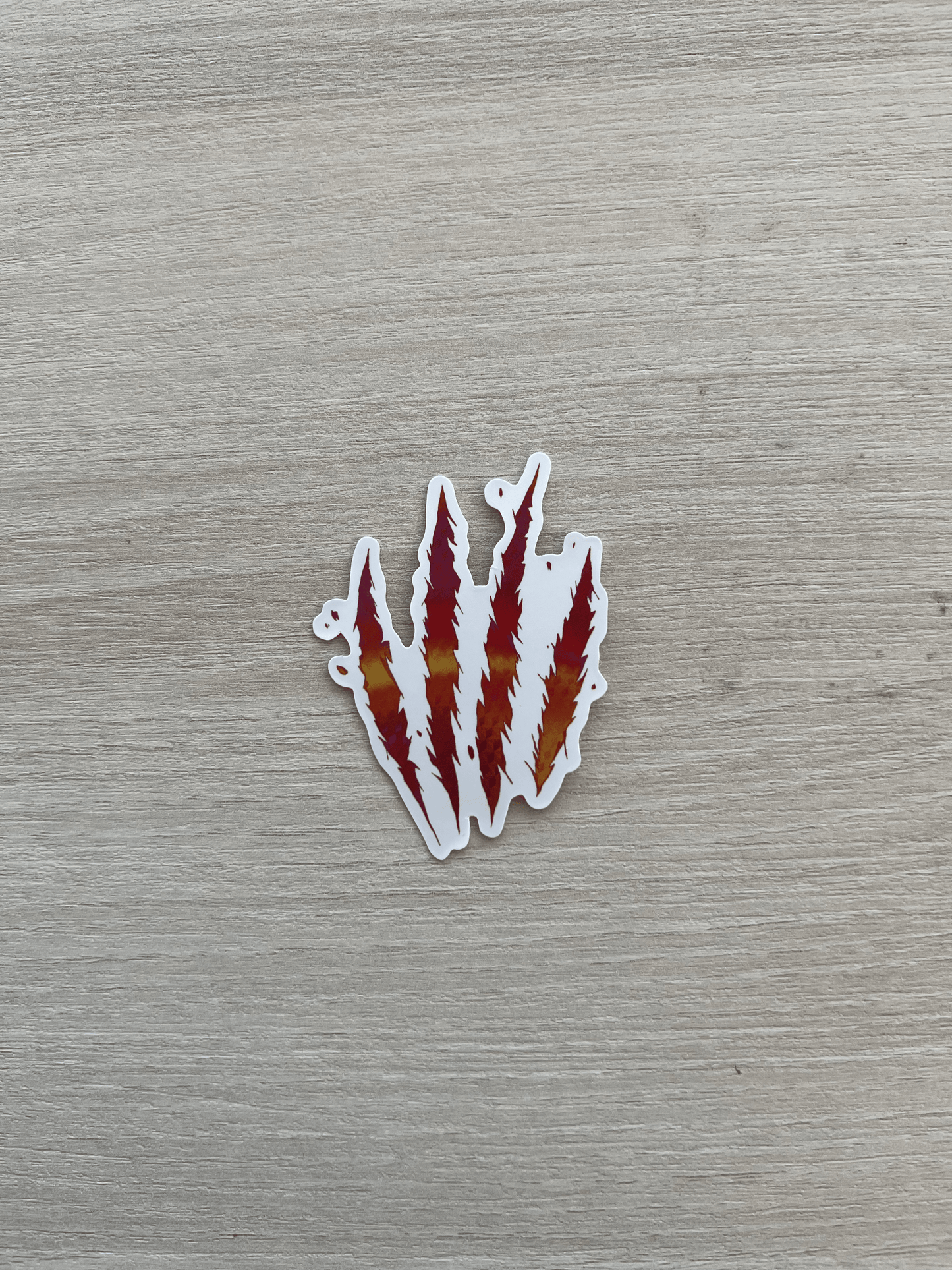 Other Stickers Normal