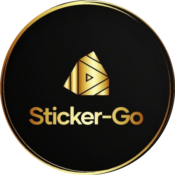 StickerGo